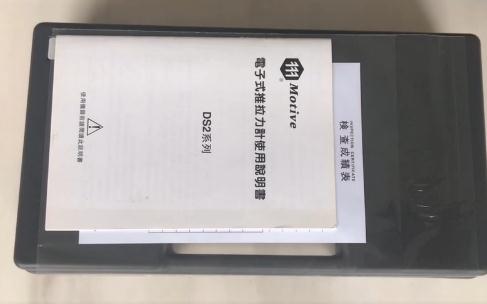 哪個品牌的指針式推拉力計質(zhì)量好？推薦一諾電子